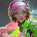 FRI Avatar