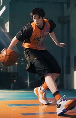 Kazuki