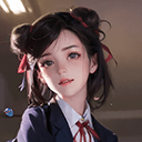 Linger Avatar