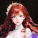 Mila Avatar