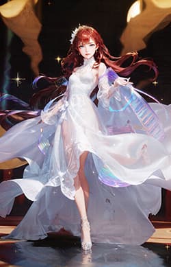 Mila