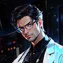Shawn Avatar
