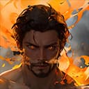 Spark Avatar