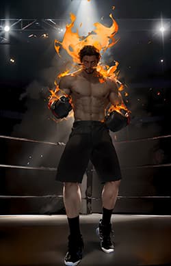 Spark